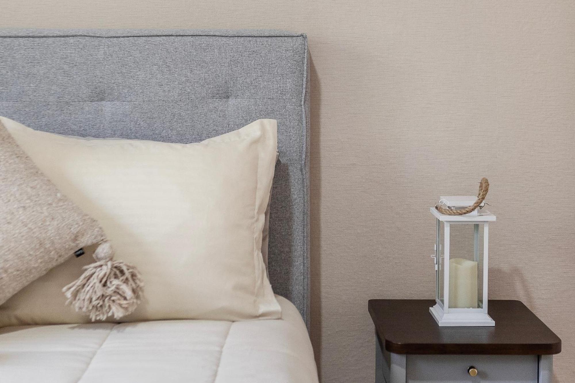 Charming 2Br Escape - Roma Norte Laundry Wifi Mexico City Luaran gambar